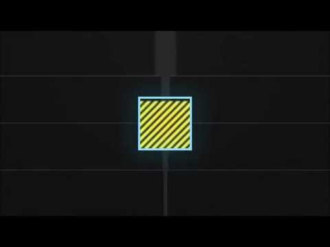 [PROMO] DDKY/덩덕궁이 2014-2015