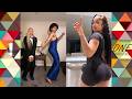 Try Not To Dance Compilation April 2025 Part 3