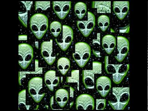 Kashyyyk - Berlin  (168 bpm)