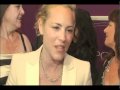 JESS DONCKERS HOLLYWOOD WEEKLY 3 Oktober 2009 Mp4