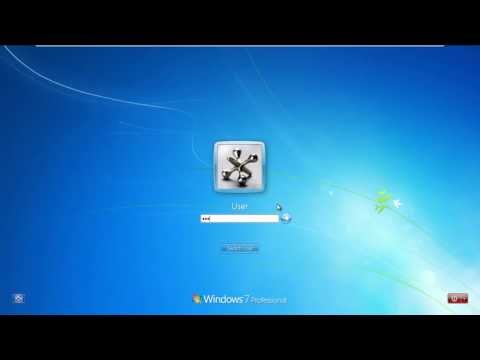 How to Run the Command Prompt as an Administrator in Windows 7