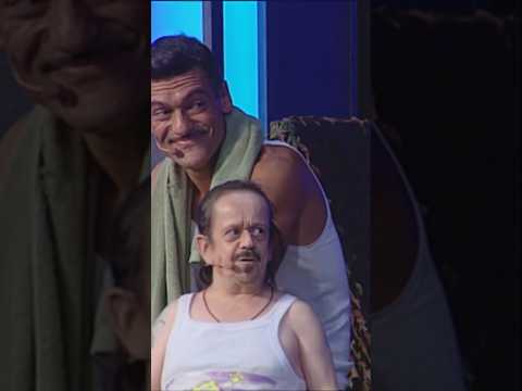 Σεφερλής #shorts #short #viral #song #funny #love #viralvideo  #youtube #shortvideo #subscribe #like