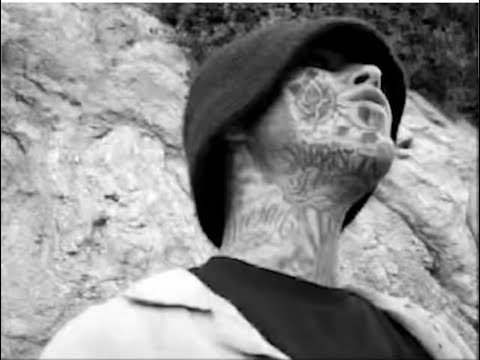 Video thumbnail for Sticky