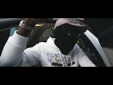 Livin' Legend Lausane - Hand Out (Official Music Video)