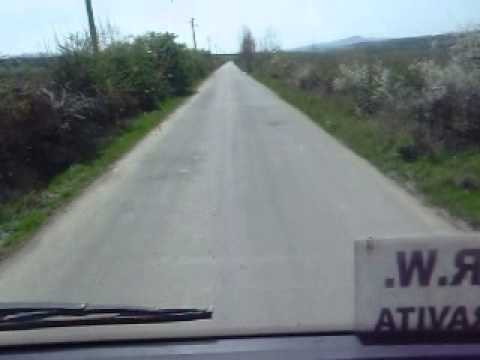 Forotic-Comoraste Part 1