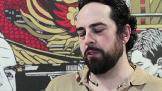 Gameplay - Community Day