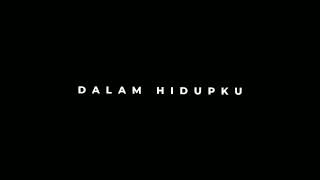 Download lagu Story' wa hidupku sepi tanpamu mp3
