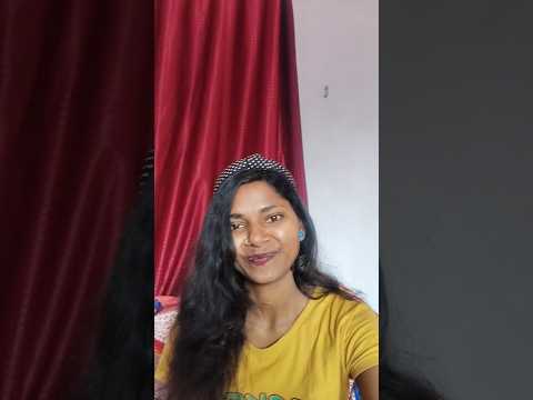 Basic to Advanced English | Fluent_With_Neha