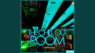 Un Bel Di Vedremo (Original Mix)