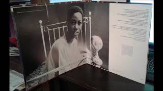 Kim Weston - Eleanor Rigby