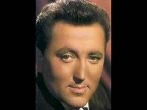 Fritz Wunderlich/Teresa Stratas - Libiamo ne'lieti calici - Live 1965