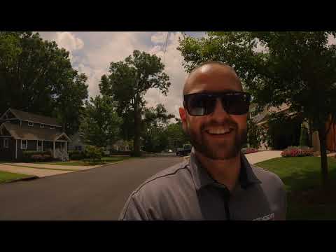 2021 ROLLS ROYCE DAWN | VLOG #3 | SPRENGER'S TRANSPORT, INC