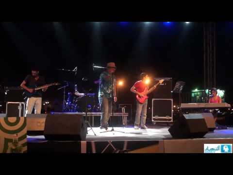 Fete de la Musique 2010 | عيد الموسيقى 2010