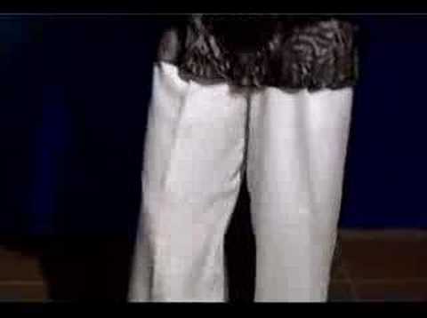 GERARDO MORAN LA LEY DEL AMOR