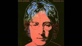 John Lennon - Here we go again