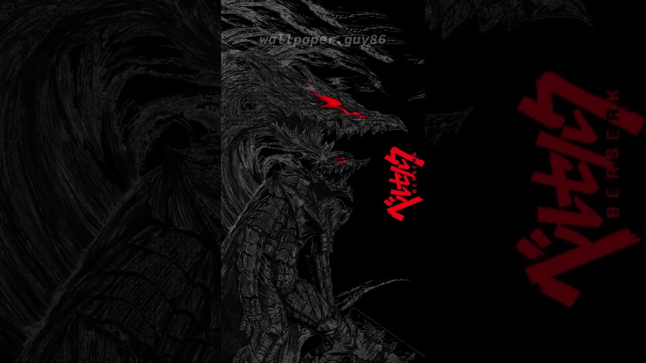 Try not to change your wallpaper pt.2