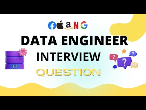 Вопросы для собеседования на должность инженера по SQL-данным | FAANG | Извлечение хэштегов