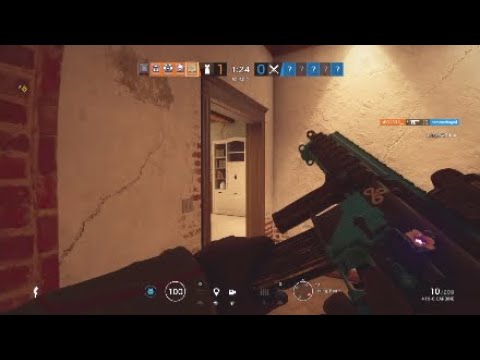 Ranked Highlight|Diamond Shifting Tides