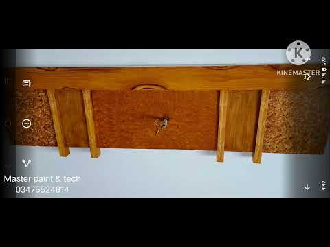 3d wark.Master paint & tech