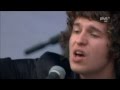 The Kooks - See The World - live @ Rock am Ring 2011 -HD