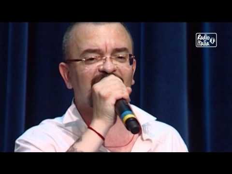 Nomadi - Io vagabondo