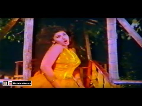 GORAY PINDAY VICH UTHDI AYE PEER - PAKISTANI FILM KALAY NAAG