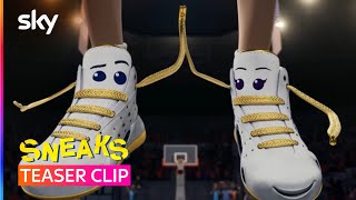 Trailer Preview Image