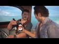 A Thief S End Drake V Jack