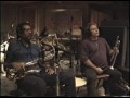The Memphis Horns - Wayne Jackson & Andrew Love with Special Guests