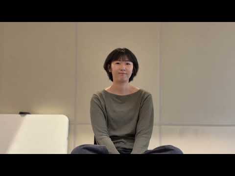 비디오 8