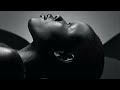 Lynnic, ItsArius, Kezano - On My Mind/Afro House Extended Mix/