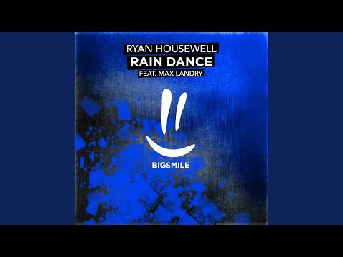 Rain Dance (Radio Mix)