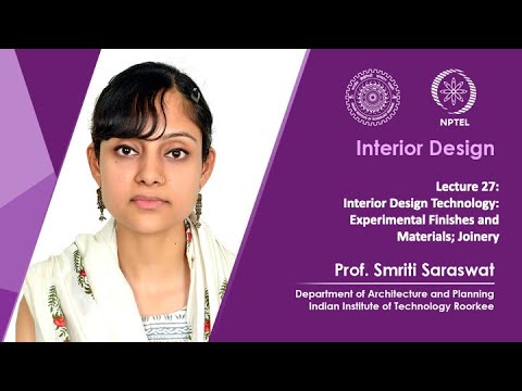 Lecture 05 Summary and Discourse Week1