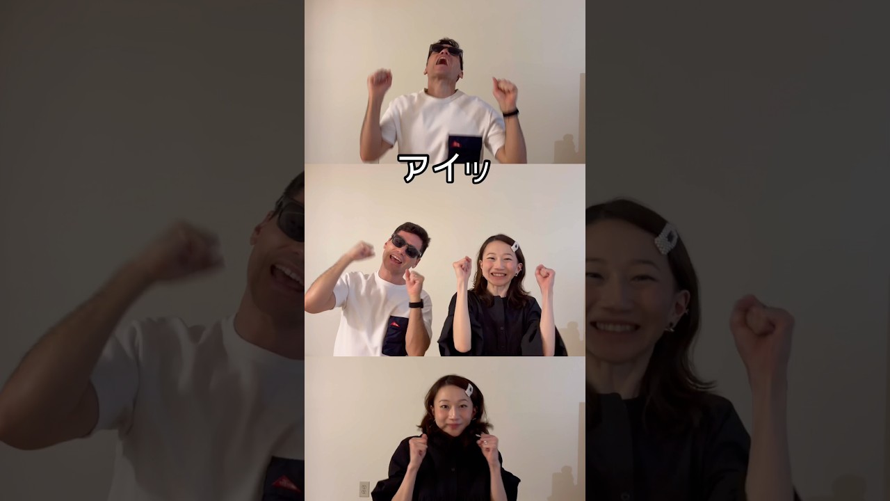 【踊ってみた】頑張りたい人へ / 轟はじめ×おだまよ 【がんばってドゥンｱｲｯ】#tiktok #轟はじめ