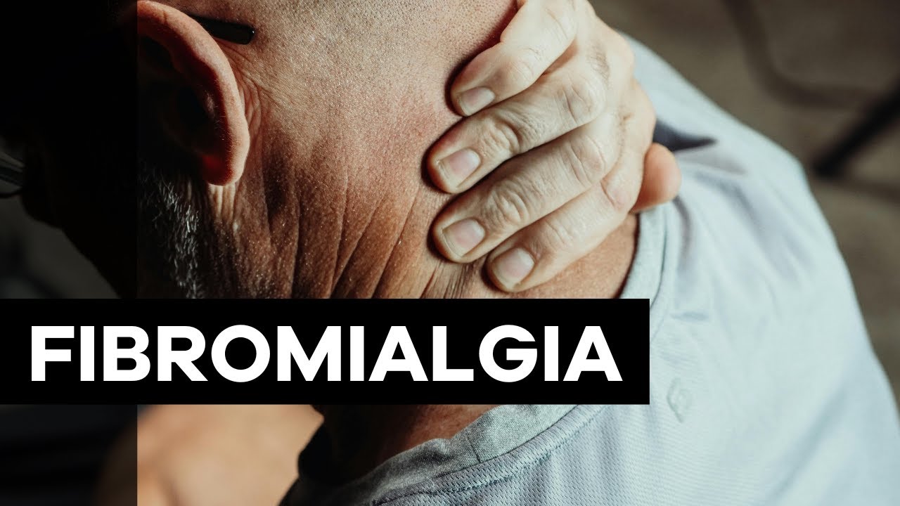 Hélène Sperandio-12