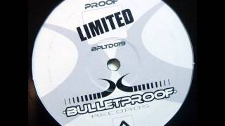 Active Force - Ultima (Casper Remix)