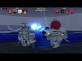 VVL S1 Dark Vs Zero Highlights
