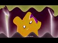 Little Baby Bum Star Good Night Effects Sponsored By Gamavision Csupo