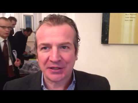 Zambelli promuove la sua Robur