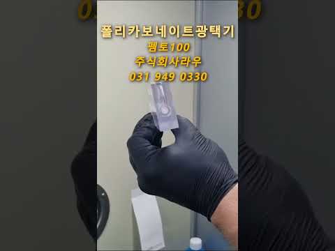 동영상1