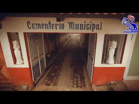 Se acerca un dia muy especial... 2 de noviembre #santamaria #elsalvador #usulutan