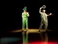 The Oopsy The Clown Show Kid S Classic TV Episode 8517 Besties