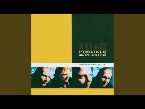 Viimeiset viisi kilometriä