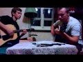 сплин - невский проспект (cover) 