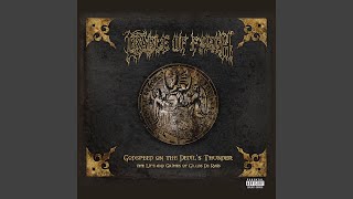 Download lagu Dusk and Her Embrace (Live) mp3 Download lagu Dusk and Her Embrace (Live) mp3