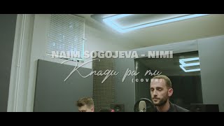Naim Sogojeva (Nimi) - Knaqu Pa Mu
