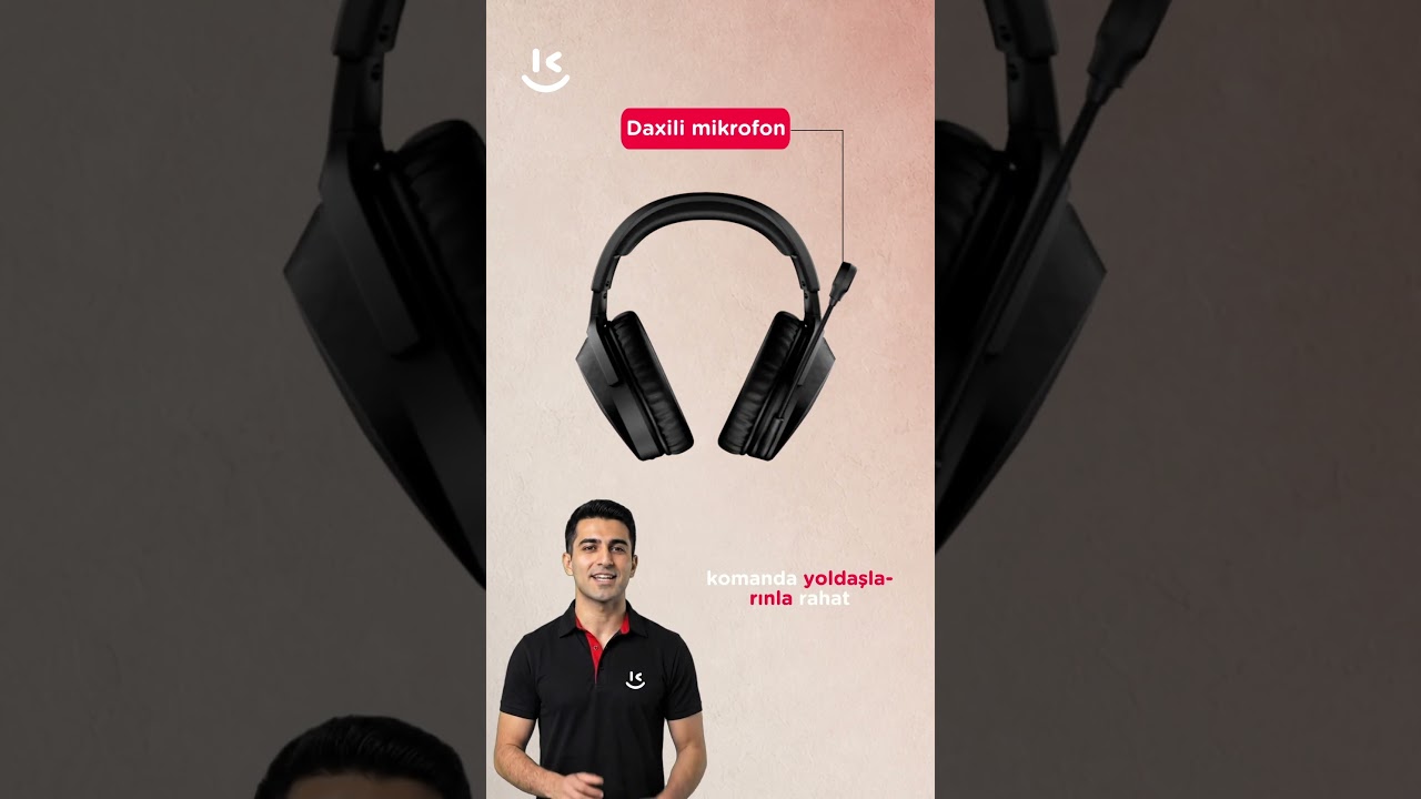 Наушники HyperX Cloud Stinger 3 PlayStation BS1T9AA White