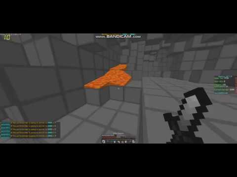 Badlion uhc Tracer Evidence