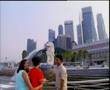 Uniquely Singapore Destination Vid