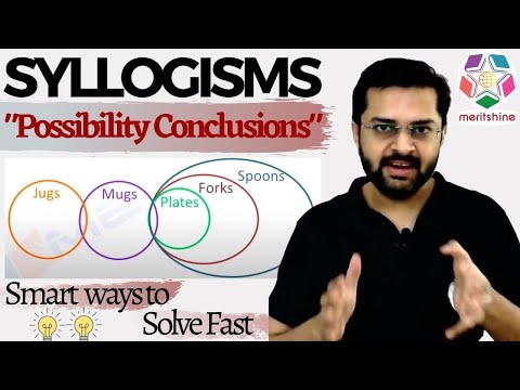 a 1 Syllogism Example Detailed Login Instructions Loginnote